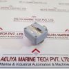 ALFA LAVAL 176145582 LIQUID SENSOR