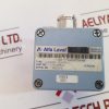 ALFA LAVAL 176145582 LIQUID SENSOR