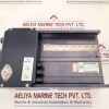 ALFA-LAVAL 31830-1891-1 CONTROL MODULE