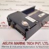 ALFA-LAVAL 31830-1891-1 CONTROL MODULE