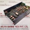 ALFA-LAVAL 31830-1891-1 CONTROL MODULE