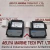 ALLEN-BRADLEY 20-COMM-M COMMUNICATION ADAPTER