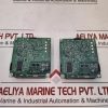 ALLEN-BRADLEY 20-COMM-M COMMUNICATION ADAPTER