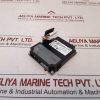 ALLEN-BRADLEY 20-COMM-M COMMUNICATION ADAPTER