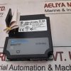 ALLEN-BRADLEY 20-COMM-M COMMUNICATION ADAPTER