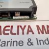 ALLEN-BRADLEY 20-COMM-M COMMUNICATION ADAPTER