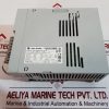 ALLEN-BRADLEY 2071-AP8 KINETIX 3 COMPONENT SERVO DRIVE 800W