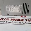 ALLEN-BRADLEY 2071-AP8 KINETIX 3 COMPONENT SERVO DRIVE 800W