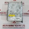 ALLEN-BRADLEY 2098-DSD-005X SERVO DRIVE ULTRA 3000I