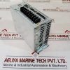 ALLEN-BRADLEY 2098-DSD-005X SERVO DRIVE ULTRA 3000I