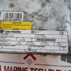 ALLEN-BRADLEY 2098-DSD-005X SERVO DRIVE ULTRA 3000I