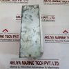 ALLEN-BRADLEY 2098-DSD-005X SERVO DRIVE ULTRA 3000I