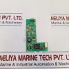ALLEN BRADLEY 77162-702-51 CIRCUIT BOARD