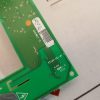 ALLEN BRADLEY 77162-702-51 CIRCUIT BOARD