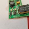 ALLEN BRADLEY 77162-702-51 CIRCUIT BOARD