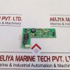 ALLEN BRADLEY 77162-702-51 CIRCUIT BOARD