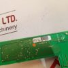 ALLEN BRADLEY 77162-702-51 CIRCUIT BOARD