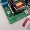 ALLIANCE CML-G 12U PCB CARD