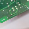 ALLIANCE CML-G 12U PCB CARD
