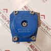 ALPHA POMPE 063 F05 Q14 ACTUATOR