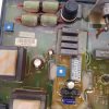 ANSALDO 963745006 PCB CARD 30284