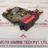 ANSALDO 963745006 PCB CARD 30284
