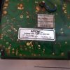 ANSALDO 963745006 PCB CARD 30284