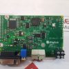 ANYBUS 5925-1.0.1