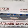 ARP DATACON VSA14 VIDEO SPLITTER