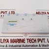 ARP DATACON VSA14 VIDEO SPLITTER