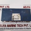 ARP DATACON VSA14 VIDEO SPLITTER