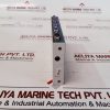 ARP DATACON VSA14 VIDEO SPLITTER