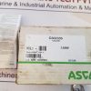 ASCO C302335