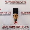 ASCO SCB320A172MS SOLENOID VALVE
