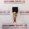 ASCO SCB320A172MS SOLENOID VALVE