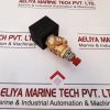 ASCO SCB320A172MS SOLENOID VALVE