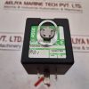 ASCO SCB320A172MS SOLENOID VALVE