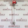 ATLAS 606218614 FLOAT SWITCH 5.1.5 POS 43