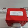 ATLAS 606218614 FLOAT SWITCH 5.1.5 POS 43
