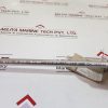 ATLAS 606218614 FLOAT SWITCH 5.1.5 POS 43