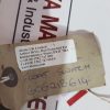 ATLAS 606218614 FLOAT SWITCH 5.1.5 POS 43