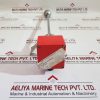 ATLAS 606218614 FLOAT SWITCH 5.1.5 POS 43