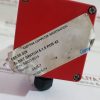 ATLAS 606218614 FLOAT SWITCH 5.1.5 POS 43