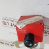 ATLAS 606218614 FLOAT SWITCH 5.1.5 POS 43