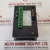 AUTOMATIC FOG WHISTLE CONTROLLER AC220V