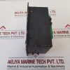 AUTOMATIC FOG WHISTLE CONTROLLER AC220V