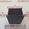 AUTOMATIC FOG WHISTLE CONTROLLER AC220V