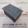 AUTOMATIC FOG WHISTLE CONTROLLER AC220V