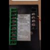 AUTOMATIC FOG WHISTLE CONTROLLER AC220V