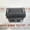AUTONICS MT4W-DA-4N DIGITAL PANEL METER